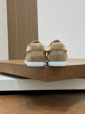 wholesale quality hermes men shoes model no. 104